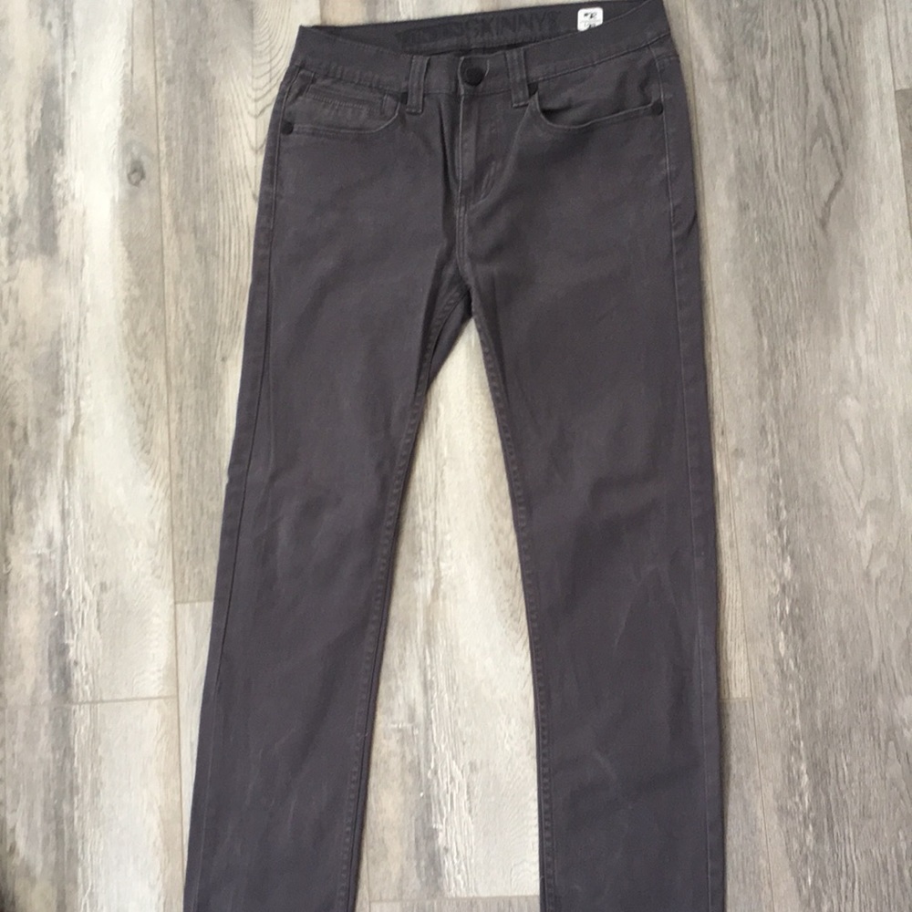 RSQ men jeans